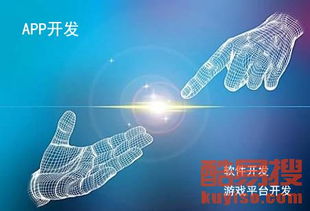 【電商平臺電子商務(wù)公司注冊】-北京酷易搜