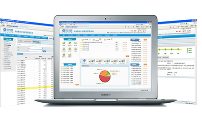 團(tuán)隊專業(yè)軟件開發(fā)