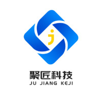 【醫療軟件開發公司|醫療軟件開發