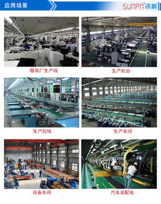 安燈系統(tǒng) andon管理軟件 工廠無線呼叫系統(tǒng)19版方案 訊鵬科技