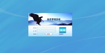 廣州直銷軟件開發(fā)丨互助系統(tǒng)開發(fā)丨虛擬貨幣系統(tǒng)開發(fā)