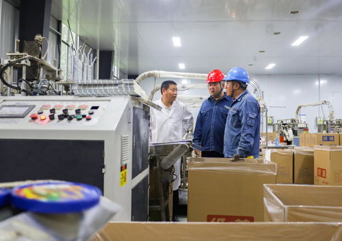 國網(wǎng)焦作供電公司 優(yōu)化營商環(huán)境 當好服務先鋒