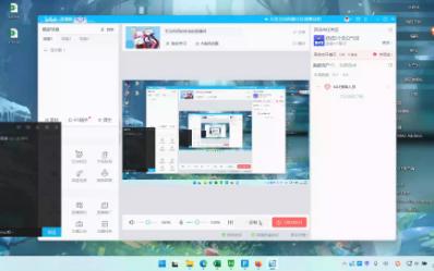 河南科技大學(xué)軟件工程專業(yè)2022級(jí)新生專業(yè)先修課活動(dòng)-前端開發(fā)基礎(chǔ)入門(三)
