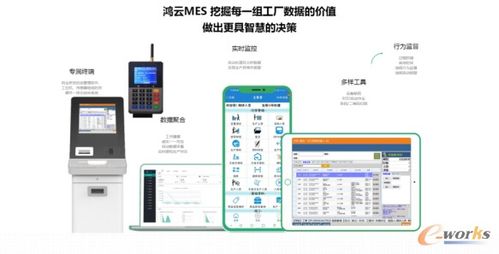 工業(yè)引領(lǐng),智享未來(lái) 2021華南國(guó)際工業(yè)博覽會(huì)亮點(diǎn)紛呈