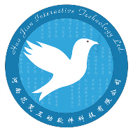 鄭州開發(fā)者服務(wù)翻譯公司 助力河南軟件開發(fā)走向國(guó)際化