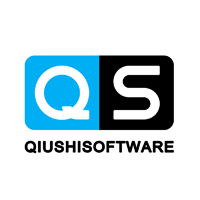 關(guān)于我們 河南軟件開發(fā)