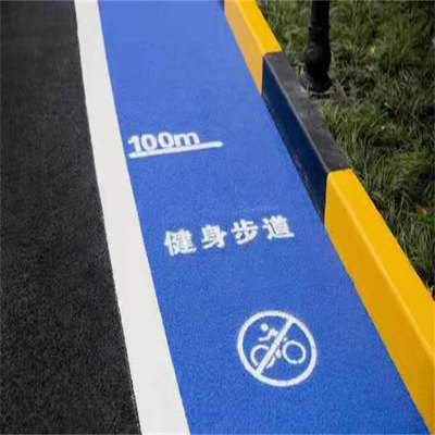 無錫道路標線行情一覽（2022年實時更新）—— 市政工程行業資訊